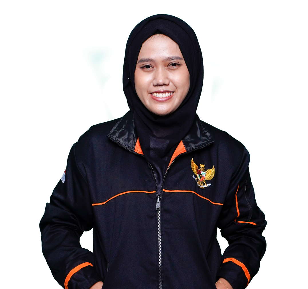 Power Plant Engineering